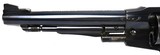 Ruger Old Army Blue - 6 of 9