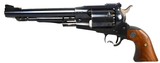 Ruger Old Army Blue - 4 of 9