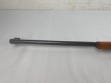 Walther KKJ .22 Magnum
1962 - 20 of 22