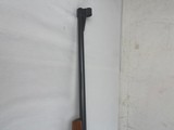 Walther KKJ .22 Magnum
1962 - 12 of 22