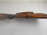 Walther KKJ .22 Magnum
1962 - 17 of 22