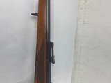 Walther KKJ .22 Magnum
1962 - 11 of 22