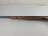 Walther KKJ .22 Magnum
1962 - 19 of 22