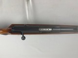 Walther KKJ .22 Magnum
1962 - 14 of 22