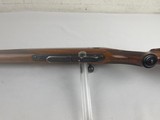 Walther KKJ .22 Magnum
1962 - 18 of 22