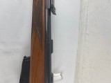 Walther KKJ .22 Magnum
1962 - 10 of 22