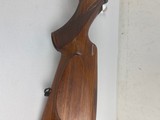 Walther KKJ .22 Magnum
1962 - 8 of 22