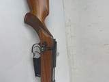 Walther KKJ .22 Magnum
1962 - 3 of 22