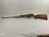 Walther KKJ .22 Magnum
1962 - 7 of 22