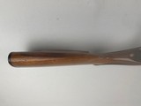 Walther KKJ .22 Magnum
1962 - 13 of 22