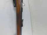 Walther KKJ .22 Magnum
1962 - 4 of 22
