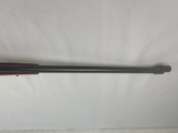 Walther KKJ .22 Magnum
1962 - 16 of 22