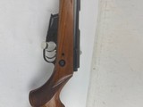 Walther KKJ .22 Magnum
1962 - 9 of 22