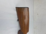 Walther KKJ .22 Magnum
1962 - 2 of 22