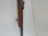 Walther KKJ .22 Magnum
1962 - 5 of 22
