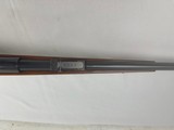 Walther KKJ .22 Magnum
1962 - 15 of 22