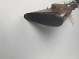Walther KKJ .22 Magnum
1962 - 22 of 22