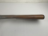 Sauer 12 Gauge Double SxS 1953 - 12 of 25