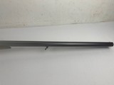 Sauer 12 Gauge Double SxS 1953 - 6 of 25