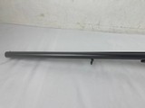 Sauer 12 Gauge Double SxS 1953 - 11 of 25