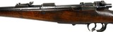 Mauser Type B 10.75x68 Big Game - 24 of 24