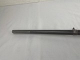 Mauser Type B 10.75x68 Big Game - 16 of 24