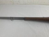 Mauser Type B 10.75x68 Big Game - 19 of 24