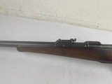 Mauser Type B 10.75x68 Big Game - 10 of 24