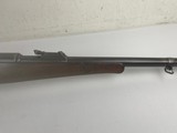 Mauser Type B 10.75x68 Big Game - 5 of 24