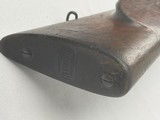Mauser Type B 10.75x68 Big Game - 21 of 24