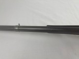 Mauser Type B 10.75x68 Big Game - 15 of 24