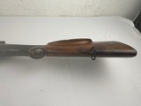 Mauser Type B 10.75x68 Big Game - 17 of 24