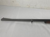Mauser Type B 10.75x68 Big Game - 11 of 24