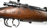 Mauser Type B 10.75x68 Big Game - 23 of 24