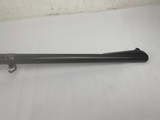 Mauser Type B 10.75x68 Big Game - 6 of 24