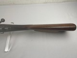 Mauser Type B 10.75x68 Big Game - 13 of 24