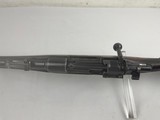 Mauser Type B 10.75x68 Big Game - 14 of 24