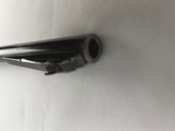 Mauser Type B 10.75x68 Big Game - 20 of 24