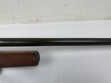 Steyr UIT Match .243 Win. 1980 Scarce! - 6 of 25