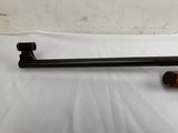 Steyr UIT Match .243 Win. 1980 Scarce! - 12 of 25