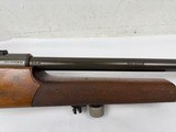 Steyr UIT Match .243 Win. 1980 Scarce! - 5 of 25