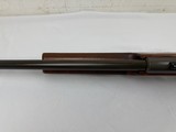Steyr UIT Match .243 Win. 1980 Scarce! - 17 of 25