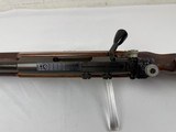 Steyr UIT Match .243 Win. 1980 Scarce! - 16 of 25