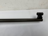 Steyr UIT Match .243 Win. 1980 Scarce! - 7 of 25