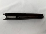 Meffert Hubertus Vierling 16 x 16 And
22lr / 8x57JR Zeiss Scope 1936 / 54 - 22 of 25