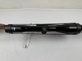 Meffert Hubertus Vierling 16 x 16 And
22lr / 8x57JR Zeiss Scope 1936 / 54 - 11 of 25