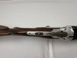 Meffert Hubertus Vierling 16 x 16 And
22lr / 8x57JR Zeiss Scope 1936 / 54 - 13 of 25