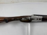 Meffert Hubertus Vierling 16 x 16 And
22lr / 8x57JR Zeiss Scope 1936 / 54 - 15 of 25