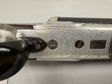 Meffert Hubertus Vierling 16 x 16 And
22lr / 8x57JR Zeiss Scope 1936 / 54 - 16 of 25