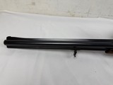 Meffert Hubertus Vierling 16 x 16 And
22lr / 8x57JR Zeiss Scope 1936 / 54 - 6 of 25